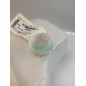 ORIGINAL KRAFTSTOFFTANK STIGA – 1134-6626-01