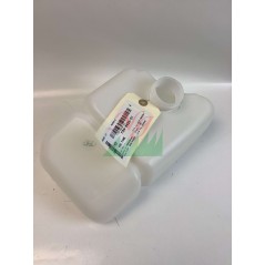 ORIGINAL FUEL TANK STIGA - 1134-6626-01 | NewgardenParts.com