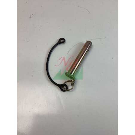 GOUPILLE DE FIXATION ORIGINAL GOLDONI 00003537