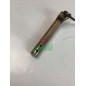 Perno fissaggio ORIGINALE GOLDONI 00003537