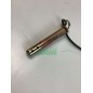 BEFESTIGUNGSSTIFT ORIGINAL GOLDONI 00003537