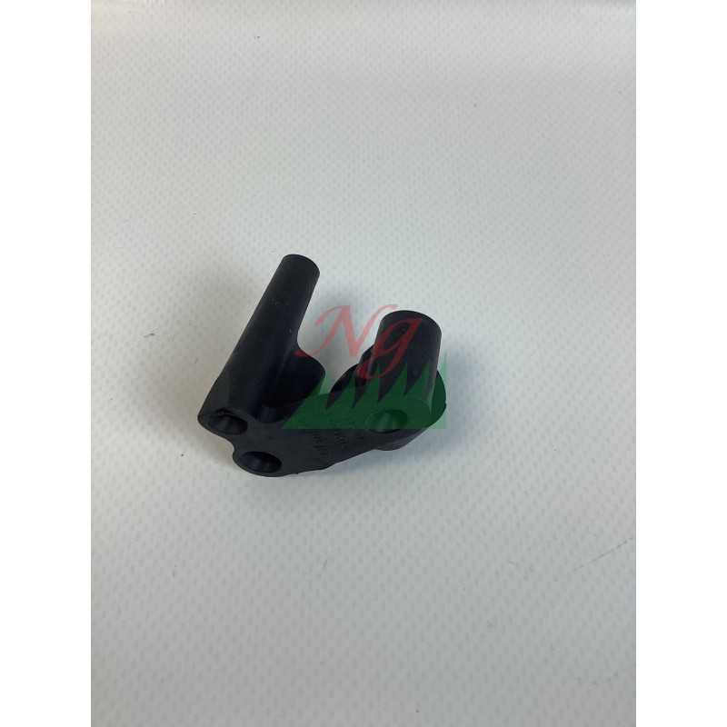 ORIGINAL STIHL bushing 1123-123-7504