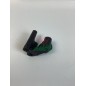 ORIGINAL STIHL Buchse 1123-123-7504
