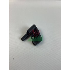 ORIGINAL STIHL bushing 1123-123-7504 | NewgardenParts.com