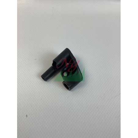 ORIGINAL STIHL Buchse 1123-123-7504