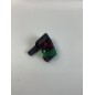 ORIGINAL STIHL bushing 1123-123-7504
