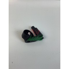 ORIGINAL STIHL bushing 1123-123-7504 | NewgardenParts.com
