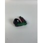 ORIGINAL STIHL bushing 1123-123-7504