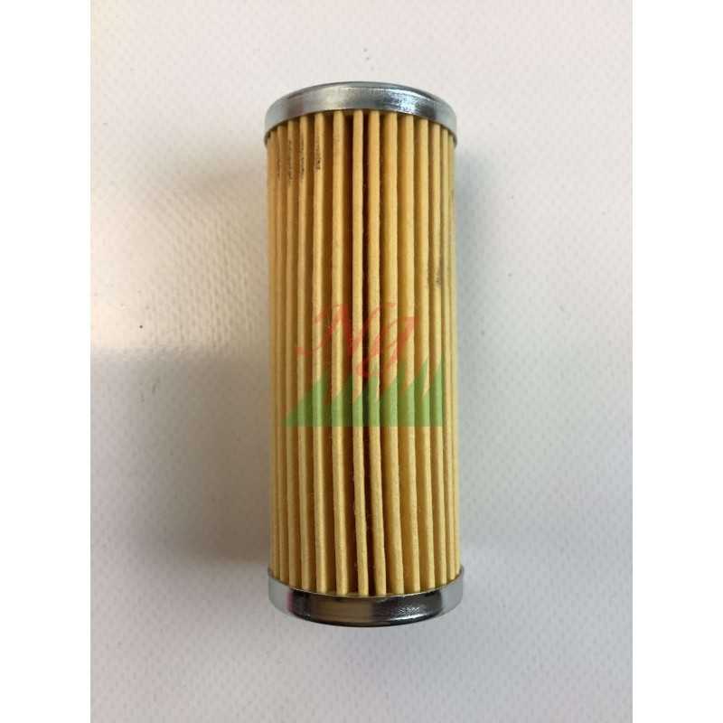 FILTRO ORIGINALE JOHN DEERE MIU804763
