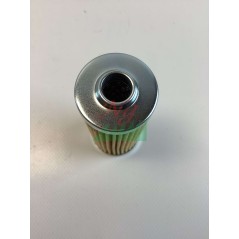 FILTRO ORIGINAL JOHN DEERE MIU804763 | NewgardenParts.com