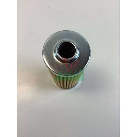 ORIGINAL JOHN DEERE FILTER MIU804763