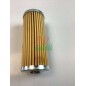 FILTRO ORIGINAL JOHN DEERE MIU804763