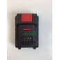 Batterie au lithium LBC202Z-2 20V 2.0AH modèles PG4037LI PG2040LI 057255