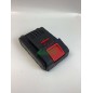 Batterie au lithium LBC202Z-2 20V 2.0AH modèles PG4037LI PG2040LI 057255
