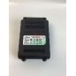 Batterie au lithium LBC202Z-2 20V 2.0AH modèles PG4037LI PG2040LI 057255