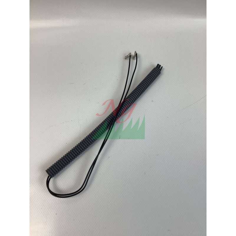 ORIGINAL EMAK CABLE 61280122R ORIGINAL EMAK CABLE 61280122R