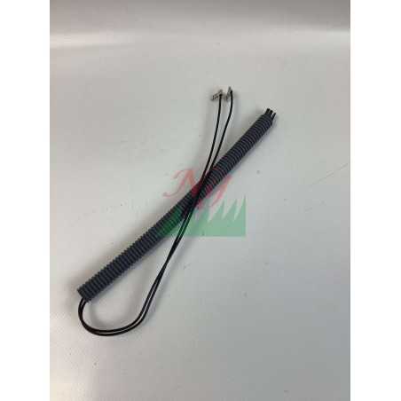 ORIGINAL EMAK-KABEL 61280122R | NewgardenParts.com