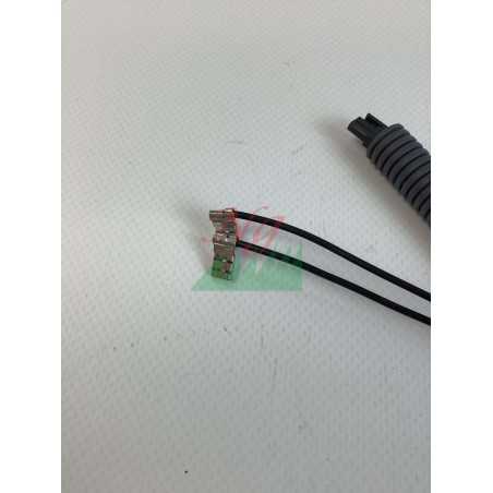 ORIGINAL EMAK-KABEL 61280122R
