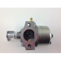 Schwimmervergaser DAYE Rasenmäher PY 16C 037886