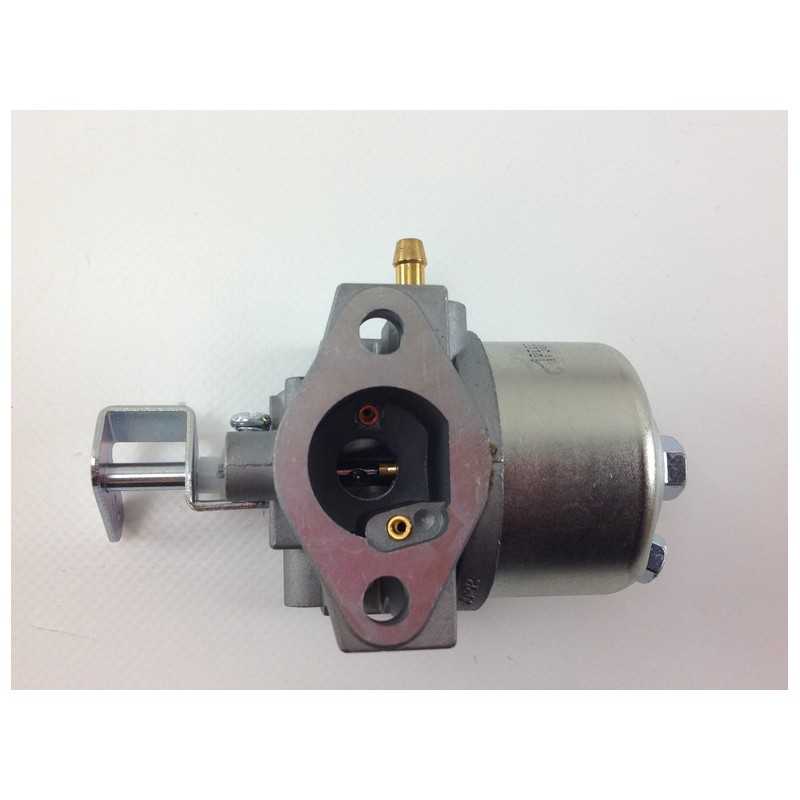 Schwimmervergaser DAYE Rasenmäher PY 16C 037886