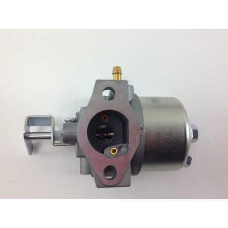 Schwimmervergaser DAYE Rasenmäher PY 16C 037886 | NewgardenParts.com