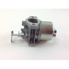 Schwimmervergaser DAYE Rasenmäher PY 16C 037886 | NewgardenParts.com