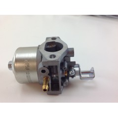 Schwimmervergaser DAYE Rasenmäher PY 16C 037886 | NewgardenParts.com