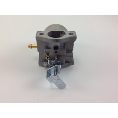 Schwimmervergaser DAYE Rasenmäher PY 16C 037886 | NewgardenParts.com