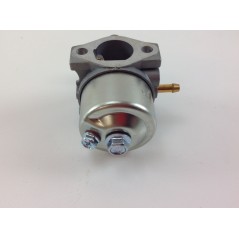 Schwimmervergaser DAYE Rasenmäher PY 16C 037886 | NewgardenParts.com