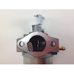 Schwimmervergaser DAYE Rasenmäher PY 16C 037886 | NewgardenParts.com