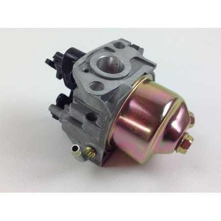 Topfvergaser DAYE Rasenmäher Mähmaschine PY 18C 037953 | NewgardenParts.com