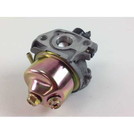 Carburateur à pot DAYE tondeuse tondeuse PY 18C 037953