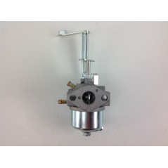 Pot-type carburettor DAYEE lawn mower mower DY 16 027391