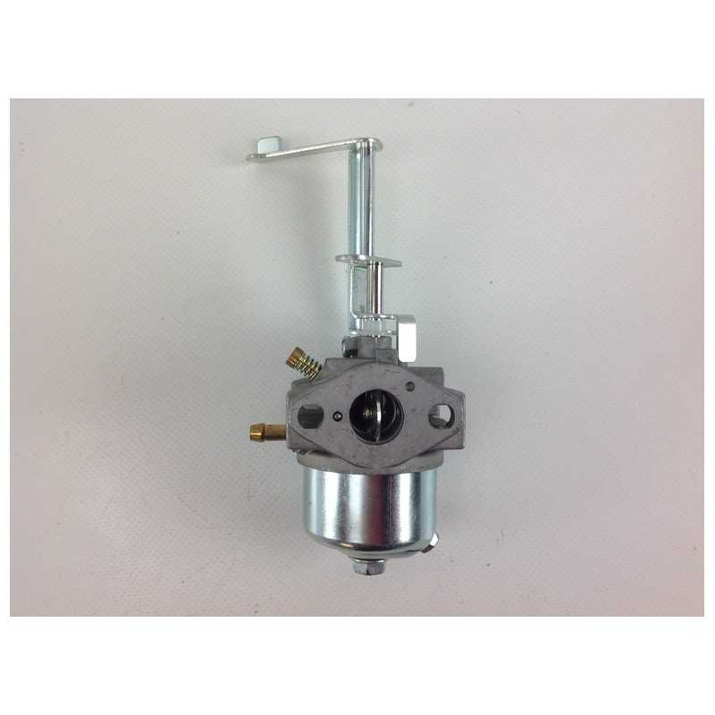 Pot-type carburettor DAYEE lawn mower mower DY 16 027391