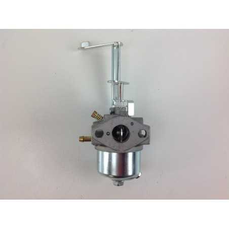 Topfvergaser DAYEE Rasenmäher DY 16 027391 | NewgardenParts.com