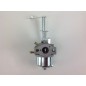 Pot-type carburettor DAYEE lawn mower mower DY 16 027391