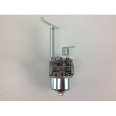 Pot-type carburettor DAYEE lawn mower mower DY 16 027391 | NewgardenParts.com