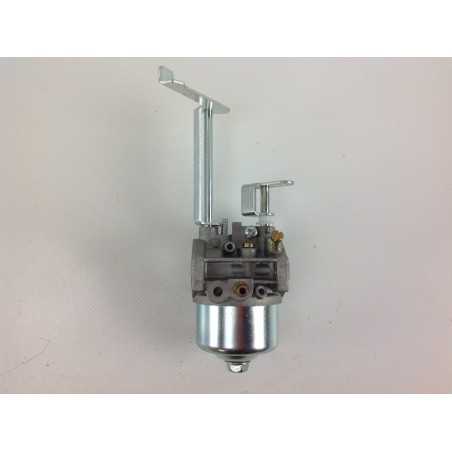 Topfvergaser DAYEE Rasenmäher DY 16 027391