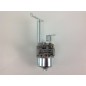 Pot-type carburettor DAYEE lawn mower mower DY 16 027391