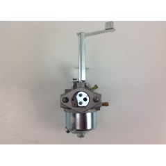 Pot-type carburettor DAYEE lawn mower mower DY 16 027391 | NewgardenParts.com