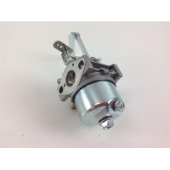 Pot-type carburettor DAYEE lawn mower mower DY 16 027391 | NewgardenParts.com