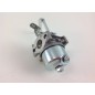 Pot-type carburettor DAYEE lawn mower mower DY 16 027391