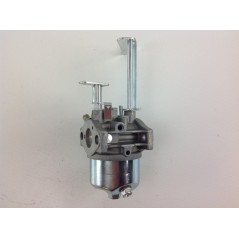 Pot-type carburettor DAYEE lawn mower mower DY 16 027391 | NewgardenParts.com