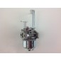 Pot-type carburettor DAYEE lawn mower mower DY 16 027391