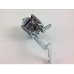 Pot-type carburettor DAYEE lawn mower mower DY 16 027391 | NewgardenParts.com