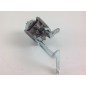 Pot-type carburettor DAYEE lawn mower mower DY 16 027391