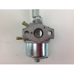 Pot-type carburettor DAYEE lawn mower mower DY 16 027391 | NewgardenParts.com