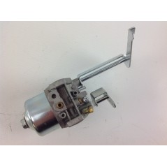 Pot-type carburettor DAYEE lawn mower mower DY 16 027391 | NewgardenParts.com