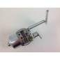 Pot-type carburettor DAYEE lawn mower mower DY 16 027391