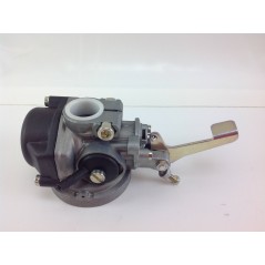 Trainer carburettor DELLORTO lawn mower sha 14.9l 009167 | NewgardenParts.com